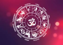 Horoscope 21 may 2019 Horoscope 21 may 2019- India TV