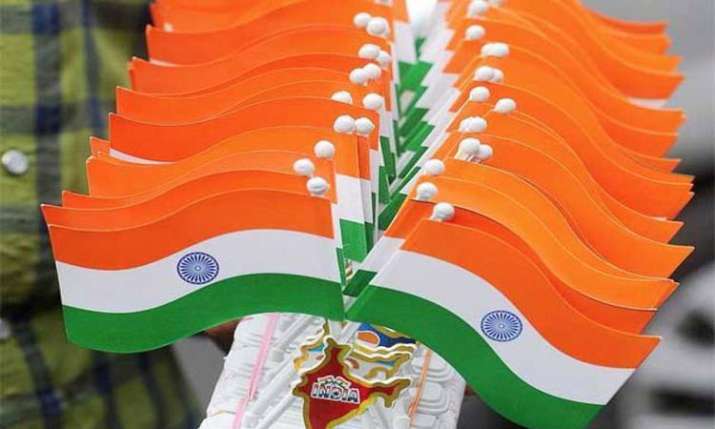 India moves up to 43rd in competitiveness, Singapore tops chart India moves up to 43rd in competitiveness, Singapore tops chart- India TV Paisa