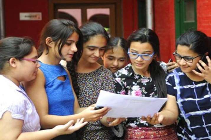 JAC 10th Result 2019 JAC 10th Result 2019- India TV