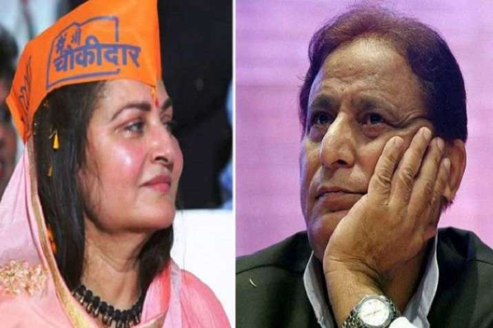 इस चुनाव में नेताओं... इस चुनाव में नेताओं...- India TV