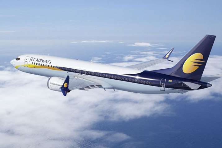 jet airways jet airways- India TV Paisa