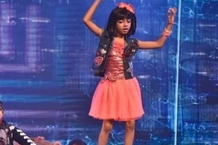 ऐश्वर्या राय बच्चन... ऐश्वर्या राय बच्चन...- India TV