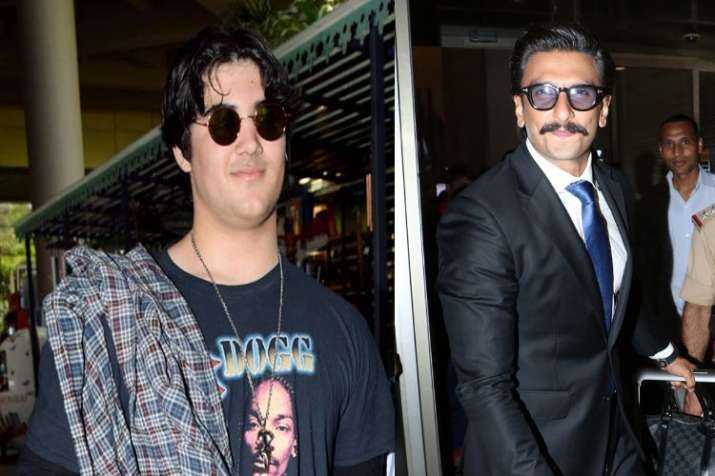 Latest Bollywood News Latest Bollywood News- India TV