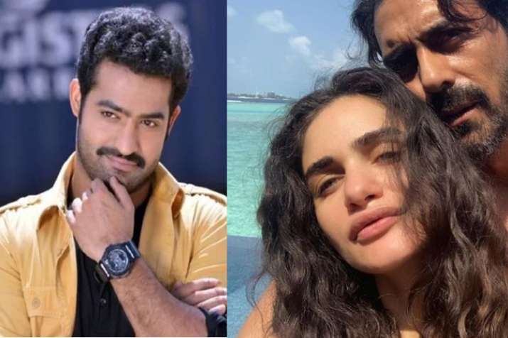 Latest Bollywood News Latest Bollywood News- India TV
