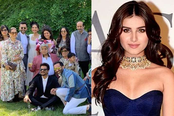 Latest Bollywood News Latest Bollywood News- India TV