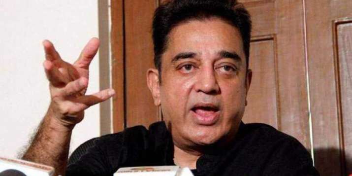 बिग बॉस बिग बॉस- India TV