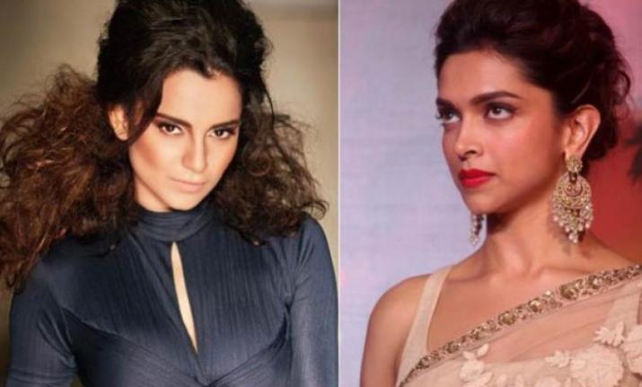 deepika padukone deepika padukone- India TV