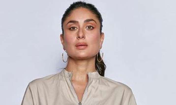 Kareena Kapoor Khan Kareena Kapoor Khan- India TV