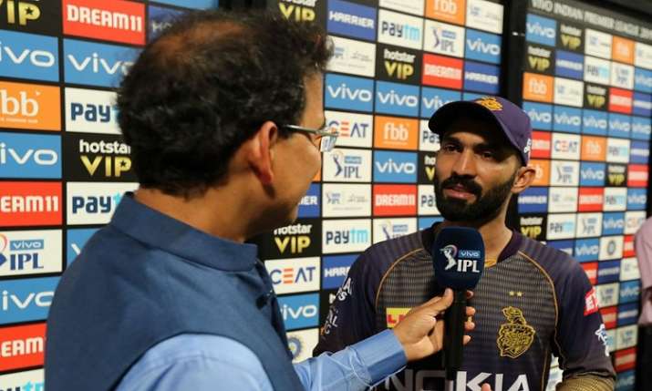 दिनेश कार्तिक,... दिनेश कार्तिक,...- India TV