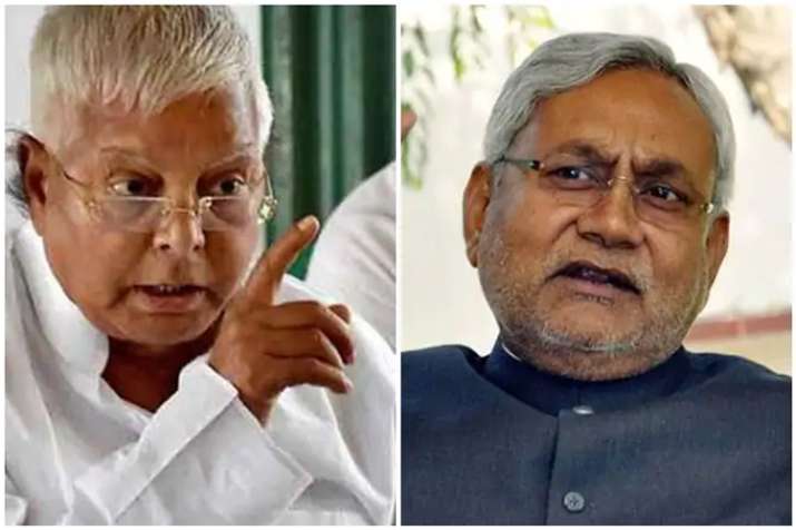 'तुमने जनता की पीठ में जो छुरा घोंपा उसका जनता मजा चखाएगी' 'तुमने जनता की पीठ में जो छुरा घोंपा उसका जनता मजा चखाएगी'- India TV