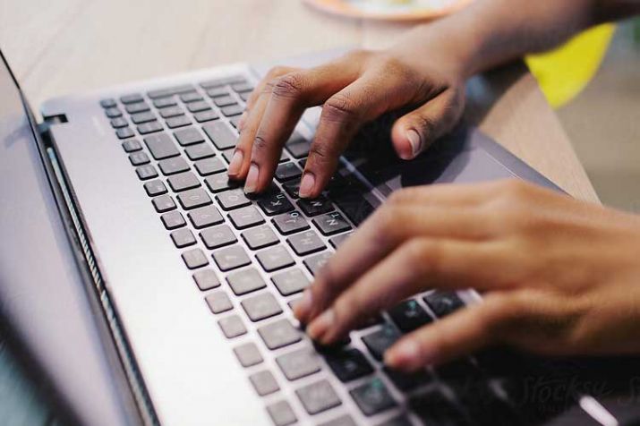Representational pic Representational pic- India TV