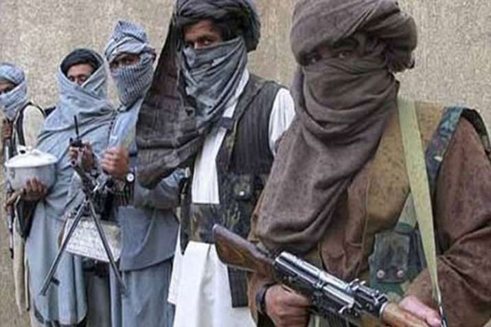 As Islamic State finds more takers of Caliphate in Sri Lanka, Bangladesh and Maldives, Lashkar plot As Islamic State finds more takers of Caliphate in Sri Lanka, Bangladesh and Maldives, Lashkar plot - India TV