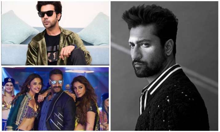 Latest Bollywood News May 16 Latest Bollywood News May 16- India TV