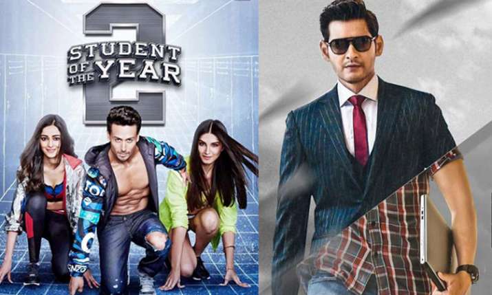Latest Bollywood News May 9 Latest Bollywood News May 9- India TV