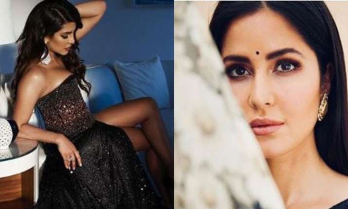Latest Instagram Photos Latest Instagram Photos- India TV