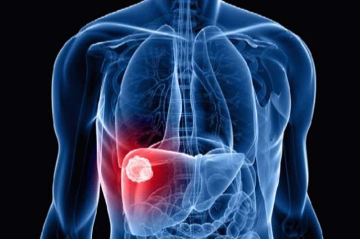 liver liver- India TV