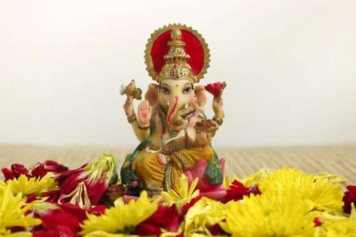 sankashti chaturthi sankashti chaturthi- India TV