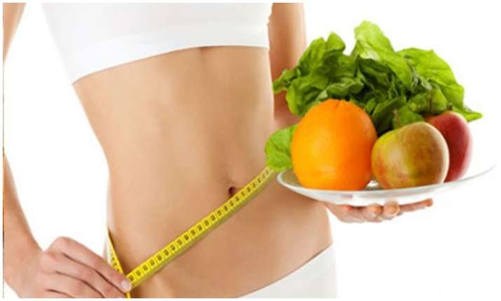lunch time for weight loss lunch time for weight loss- India TV