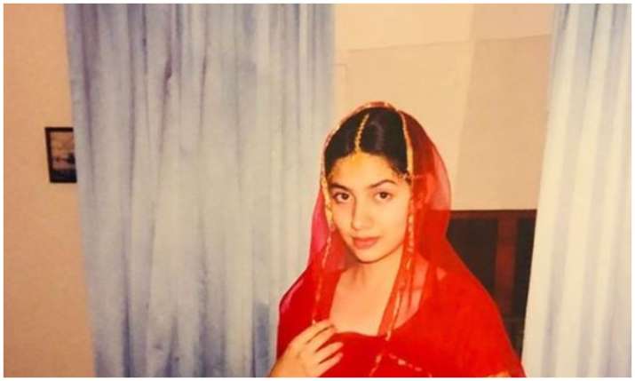 Mahira khan Mahira khan- India TV