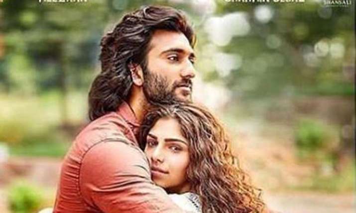 Malaal trailer Malaal trailer- India TV