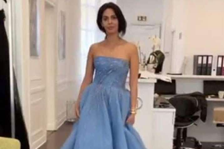 Mallika Sherawat Mallika Sherawat- India TV