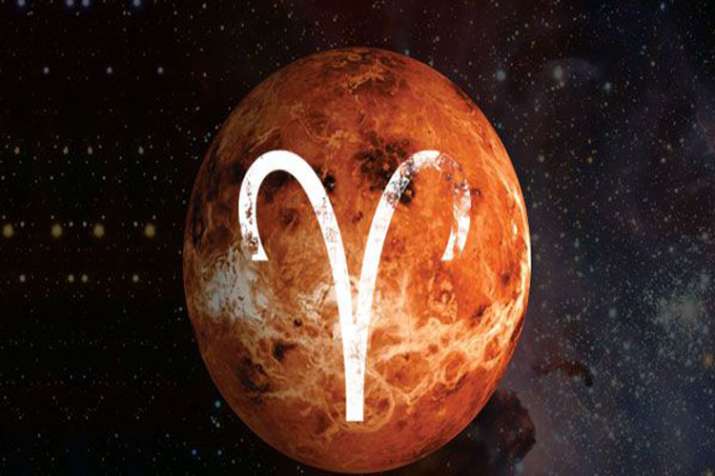 marcury trasit aries on 3 may 2019 k marcury trasit aries on 3 may 2019 k- India TV