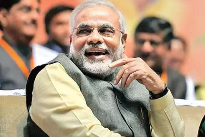 भारत के एक्जिट पोल से पाकिस्तान में मचा हाहाकार, बलूचिस्तान में सबसे ज्यादा सर्च किए गए मोदी भारत के एक्जिट पोल से पाकिस्तान में मचा हाहाकार, बलूचिस्तान में सबसे ज्यादा सर्च किए गए मोदी- India TV