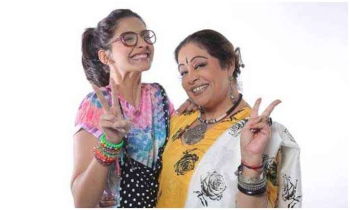 Mothers day 2019 Mothers day 2019- India TV