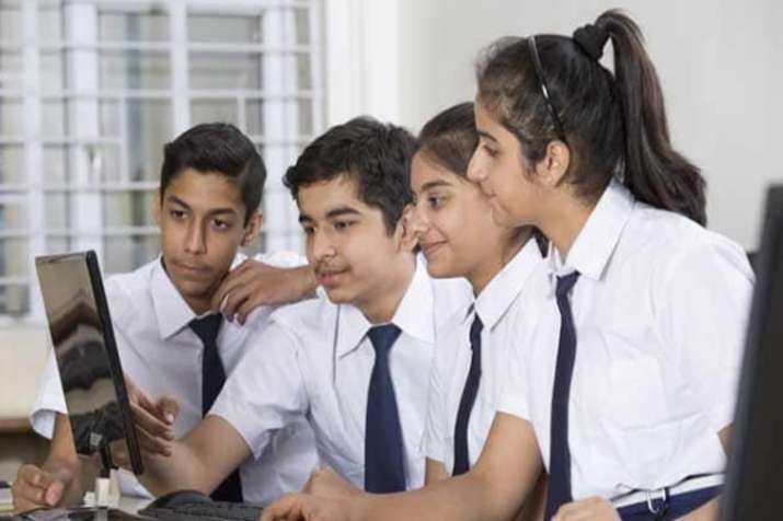 MSBSHSE 12th Results 2019 MSBSHSE 12th Results 2019- India TV