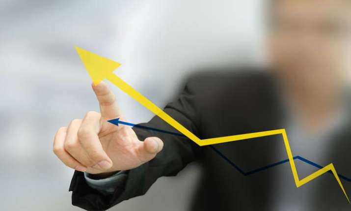 Multicap fund which is perfect for late starters Multicap fund which is perfect for late starters- India TV Paisa