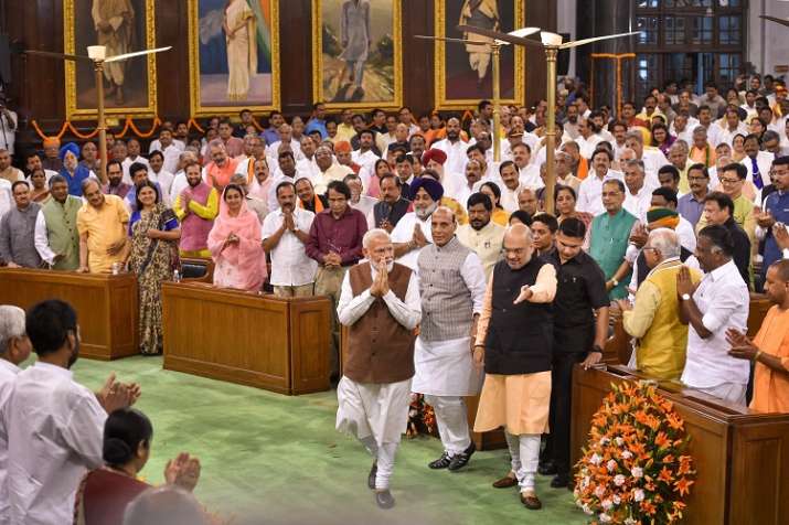 narendra modi narendra modi- India TV