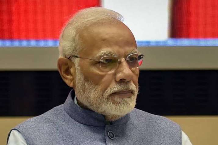 सीनियर बीजेपी नेता का बड़ा बयान, कहा-राजीव गांधी पर पीएम मोदी के बयान से सहमत नहीं सीनियर बीजेपी नेता का बड़ा बयान, कहा-राजीव गांधी पर पीएम मोदी के बयान से सहमत नहीं- India TV
