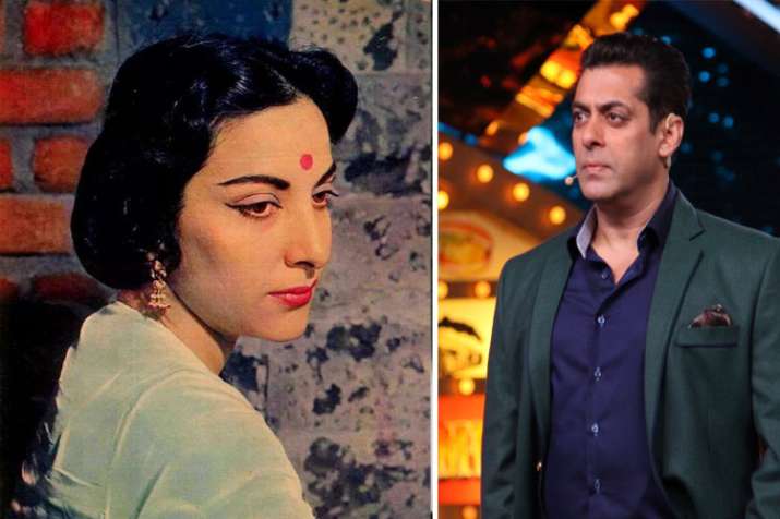 Bollywood latest news Bollywood latest news- India TV