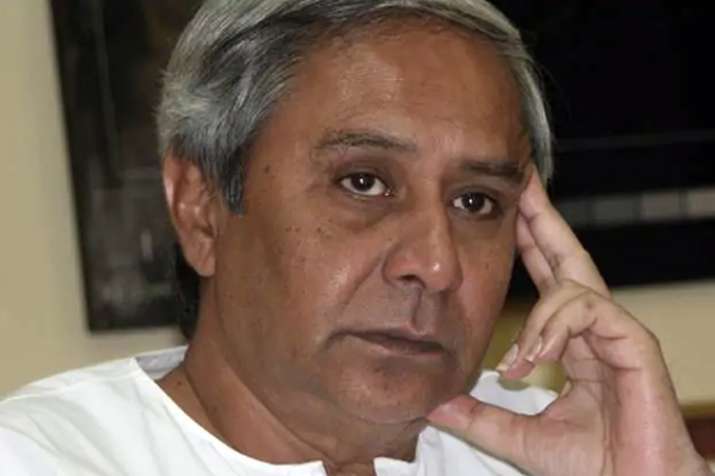 ओडिशा विधानसभा के 67 विधायकों पर चल रहे हैं आपराधिक मामले: रिपोर्ट ओडिशा विधानसभा के 67 विधायकों पर चल रहे हैं आपराधिक मामले: रिपोर्ट- India TV