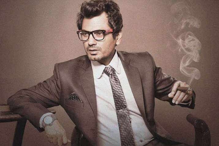 nawazuddin siddiqui nawazuddin siddiqui- India TV