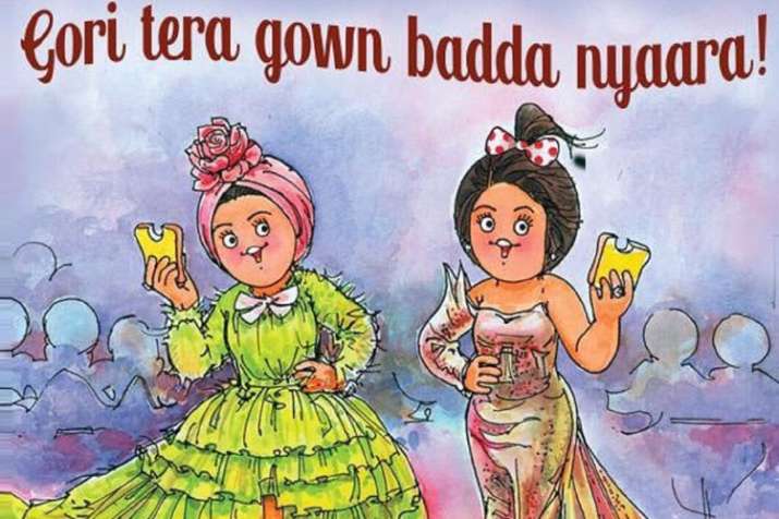 Amul cannes Amul cannes- India TV