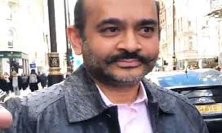 Nirav Modi Nirav Modi- India TV Paisa