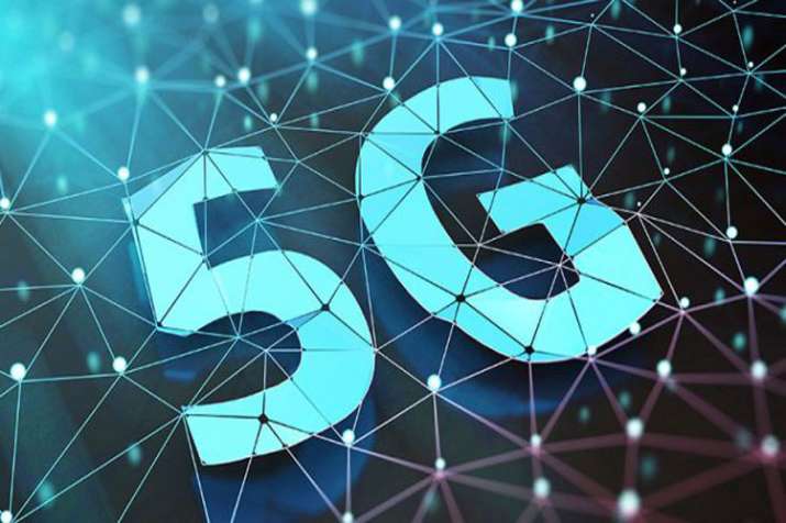 Ookla announces world’s first 5G Map Ookla announces world’s first 5G Map- India TV Paisa