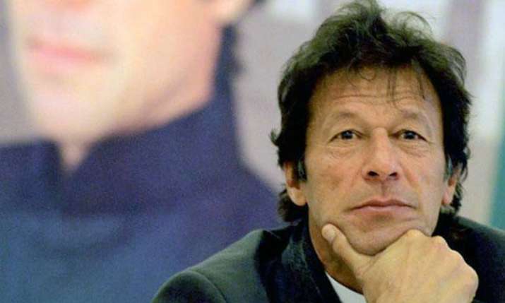Pak economy grows by mere 3.3 pc in 2018-19 against target of 6.2 pc Pak economy grows by mere 3.3 pc in 2018-19 against target of 6.2 pc- India TV Paisa