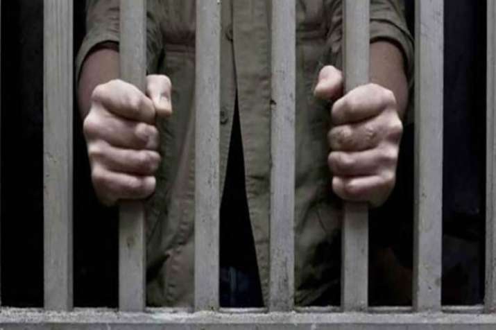 Kashmiri student missing from Noida is in Pakistani jail: Family Kashmiri student missing from Noida is in Pakistani jail: Family- India TV