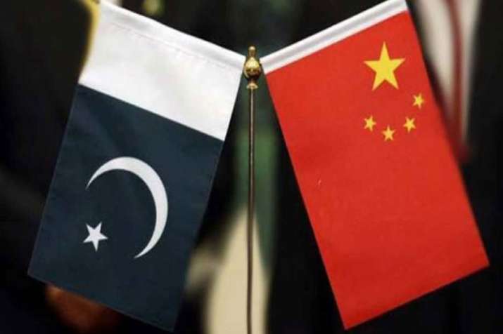 China praises Pakistani armed forces for preventing Chinese casualties in Gwadar hotel attack China praises Pakistani armed forces for preventing Chinese casualties in Gwadar hotel attack- India TV