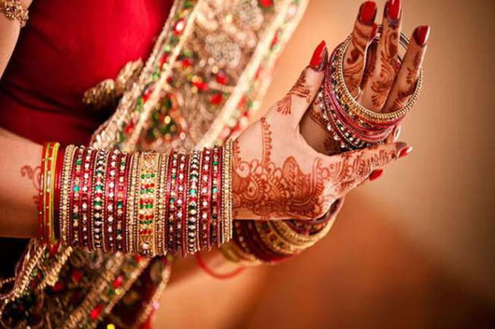lucky sign for girls lucky sign for girls- India TV