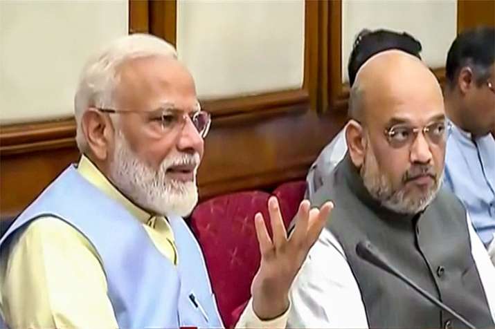 Pension scheme for small shopkeepers, retail traders and self employed persons Pension scheme for small shopkeepers, retail traders and self employed persons- India TV Paisa
