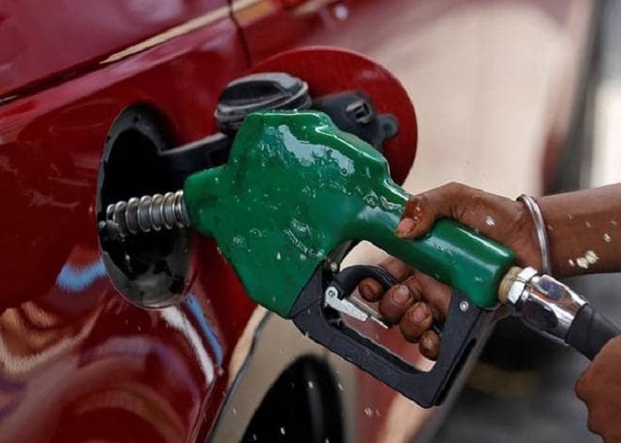 petrol diesel price petrol diesel price- India TV Paisa