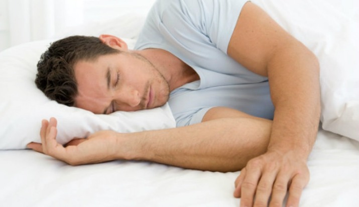 health problem health problem- India TV