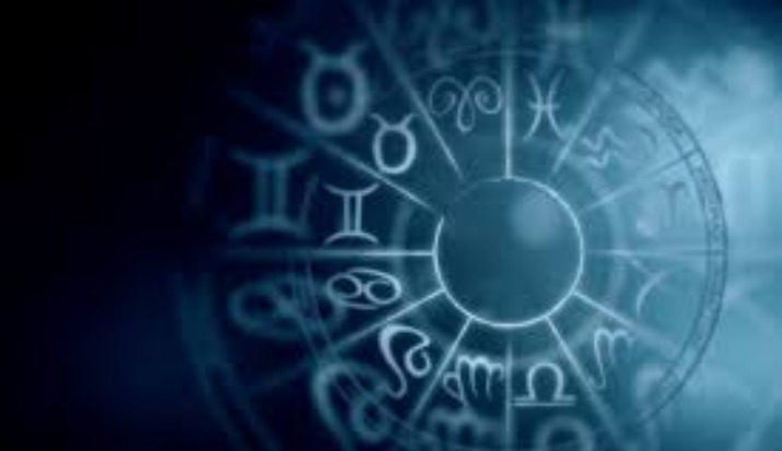 horoscope 2019 horoscope 2019- India TV