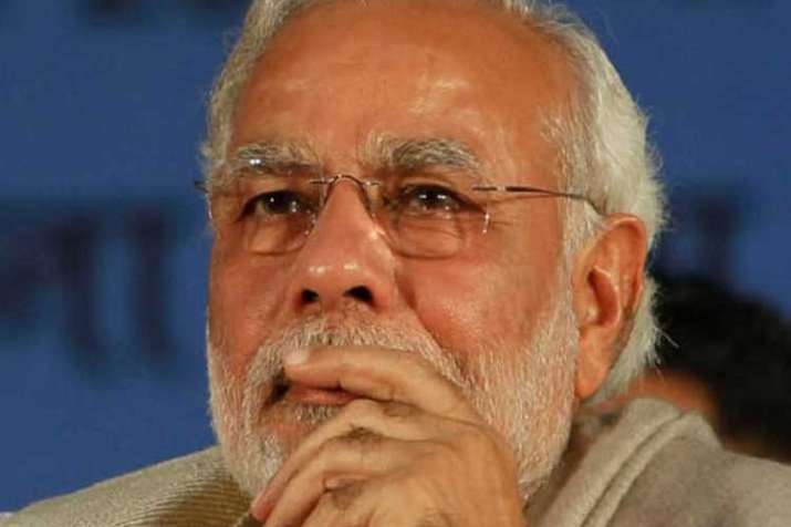 prime minister narendra modi prime minister narendra modi- India TV