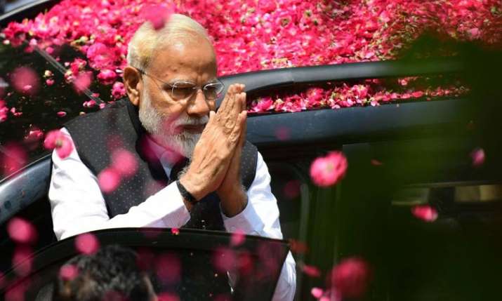 Cut corporate tax, abolish MAT in forthcoming Budget, says Ficci Cut corporate tax, abolish MAT in forthcoming Budget, says Ficci- India TV Paisa