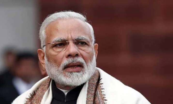 PMO has no records of income tax refunds of former prime ministers PMO has no records of income tax refunds of former prime ministers- India TV Paisa