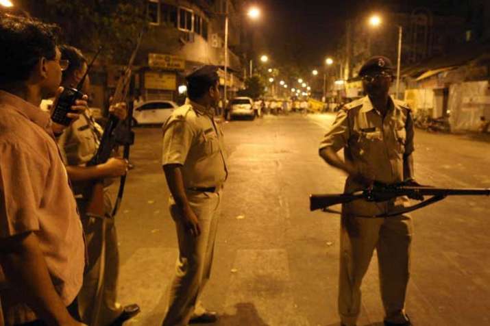 Representational pic Representational pic- India TV